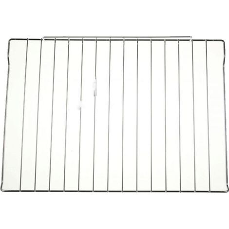 Griglia - Forni, Fornelli Elettrici e a Gas - CANDY - 334443