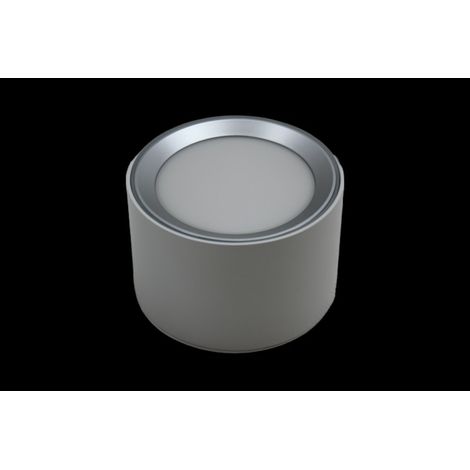 [GEBRAUCHT] B-Ware Nordlux Landon Led Bad Deckenleuchte Deckenlampe Lampe Leuchte Warmweiß