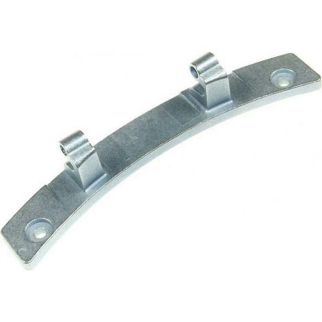 CERNIERA PORTA ASCIUGATRICE REX ELECTROLUX aeg 1366253233