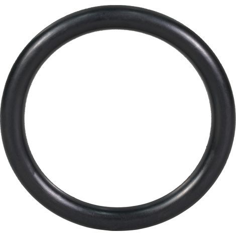 Makita O-Ring für 3/4&quot Schlagnuss - E-22408 (1/4)