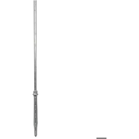 Palo guida per LinePost: LinePoteaux et accessoires auto-isolants LinePost