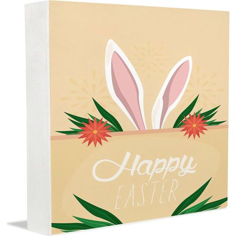 Plaque commémorative, cadre photo, cadeau commémoratif pour célibataires, boîte en bois, panneau pour la Saint-Valentin, la fête des mères, un anniversaire, un anniversaire de mariage (1/5)