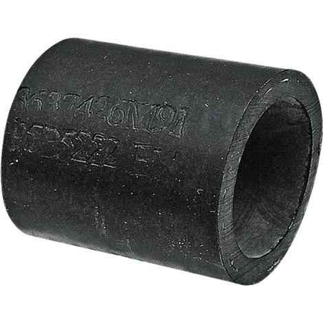 Tubo radiatore 25x38mm LANDINI 4223777M91