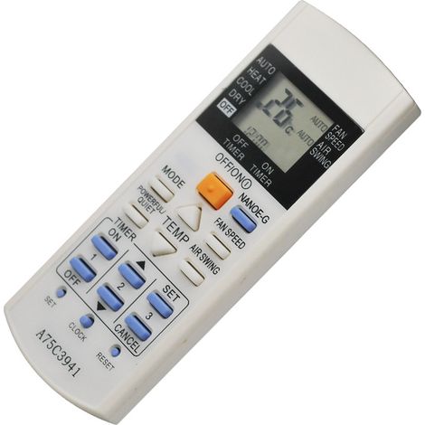 Adatto per laptop Panasonic - Ricambio di alta qualità - ALTRO (1/3)