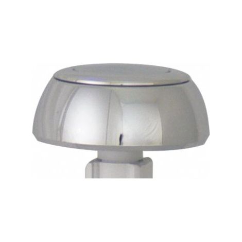 Bouton simple touche pour mécanisme 4000 - Regiplast