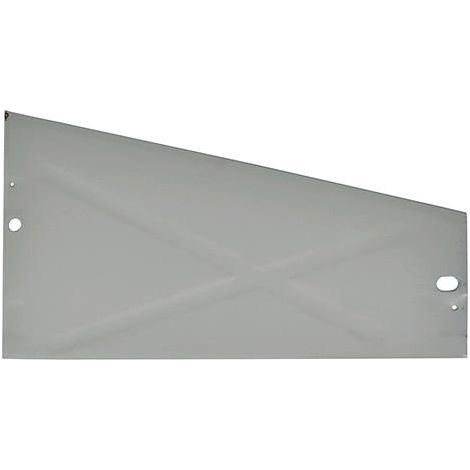 Divisorio Per Ripiano Cm 60