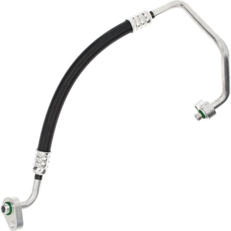 Manguera de aire acondicionado para Ford Focus II 04-12 1.4 / 1.6 (1/3)