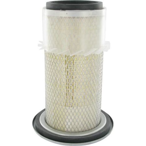 Filtro aria esterno Donaldson DONALDSON P776730
