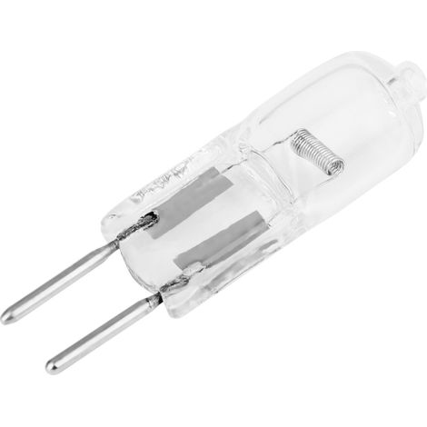 Lampe dentaire halogène froide 50W carrée pour fauteuil et unité de dentiste (1/5)