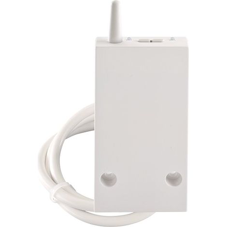 Pasarela Radio Delta 8000 RF para Delta 8000 BT - Delta Dore