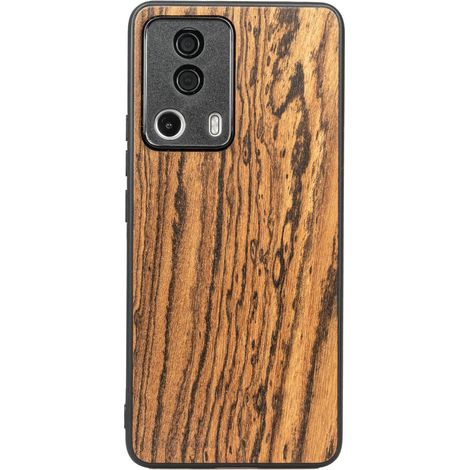 Bewood Xiaomi 13 Lite BOCOTE Holzgehäuse (1/5)