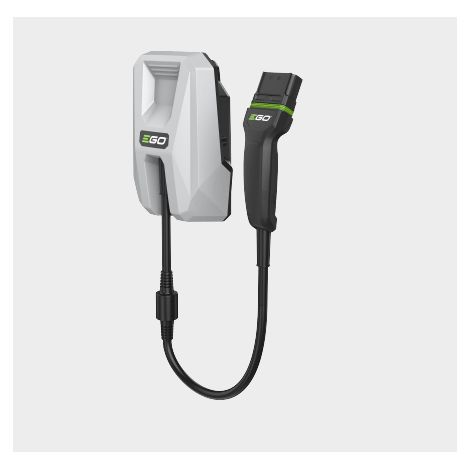 EGO ACA1000 Lade-Adapter