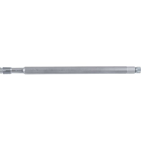 KS Tools Gewindeschneidwerkzeug, M14x1,25, 270 mm (1/3)