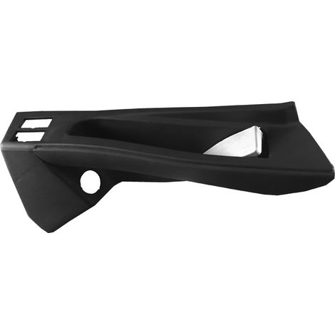 MANIGLIA INTERNA PORTA DESTRA - RENAULT - Premium - 5010220068 (1/5)