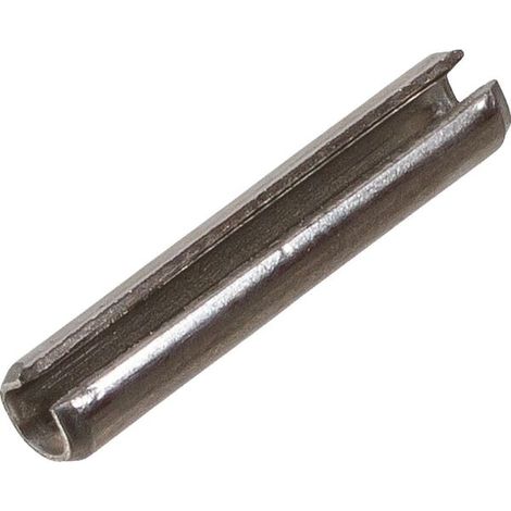 Goupille élastique KUHN 80450321