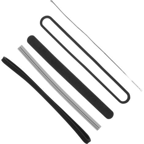 Glasverschlüsse praktischer Glasverschluss Küchenbedarf
