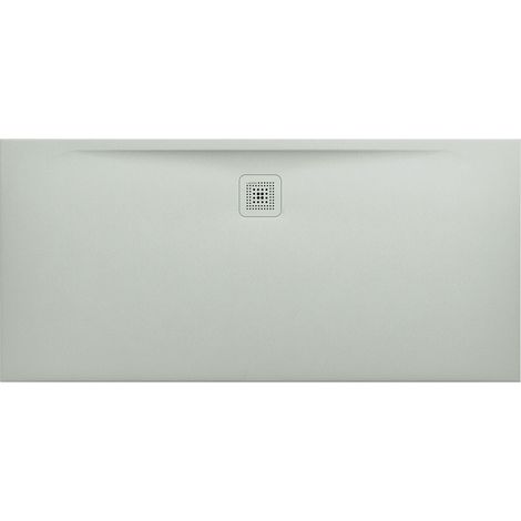 LAUFEN Pro receveur de douche, 1600x750x32mm, extra-plat, 0, (1/4)
