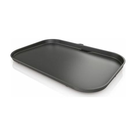 Ninja XSKOGXLFPLTEU accesorio de barbacoa/grill al aire libre Plancha