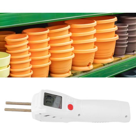 Pistolet de soudage rechargeable pour la réparation du plastique, soudeuse plastique portative, outil de soudage à chargement sans fil, pistolet à clous thermofusibles avec 200 clous thermofusibles. (1/5)