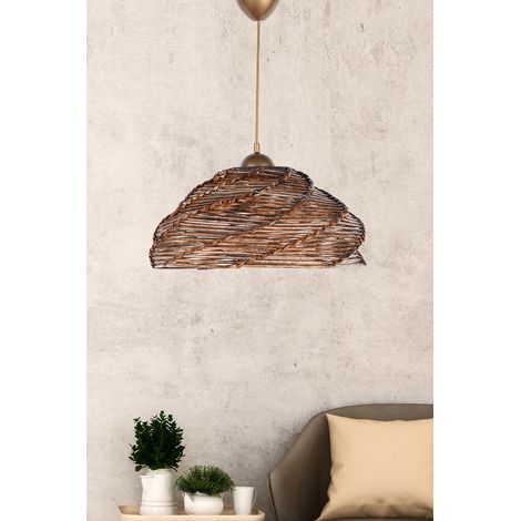 Lampadario Lampada da soffitto Lampada a sospensione Soggiorno