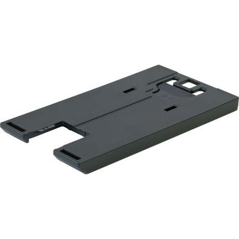 Festool Laufsohle LAS-PS 400 497297 Stichsäge
