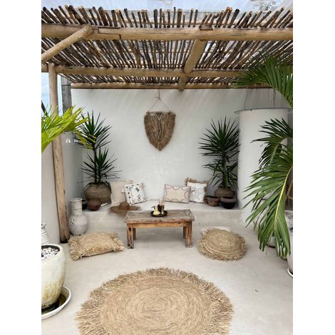 Decorazione Boho RIO (1/3)