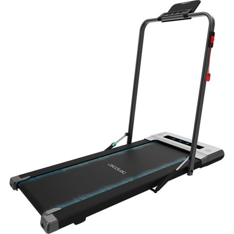 Cecotec Laufbänder DrumFit WayHome 600 Pad (1/5)