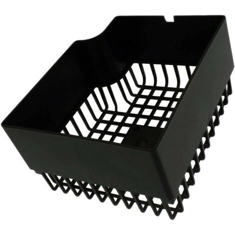 Bac à capsules pour Cafetière MOULINEX MS-0059106 (1/2)