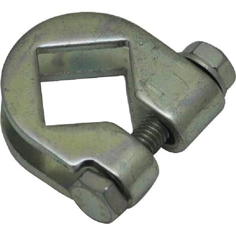 Klemmring G22505085R GASPARDO G22505085R