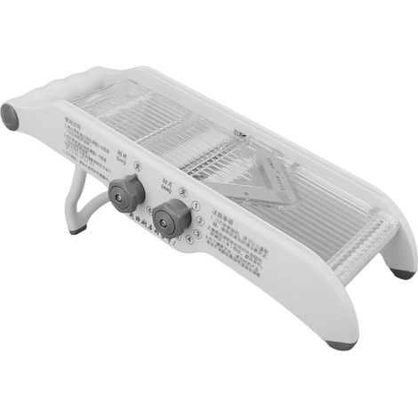 Ventilateur brumisateur de bureau à 3 vitesses, rechargeable par USB, silencieux, avec veilleuse intégrée, idéal pour la chambre, le bureau et les voyages (vert). (1/5)