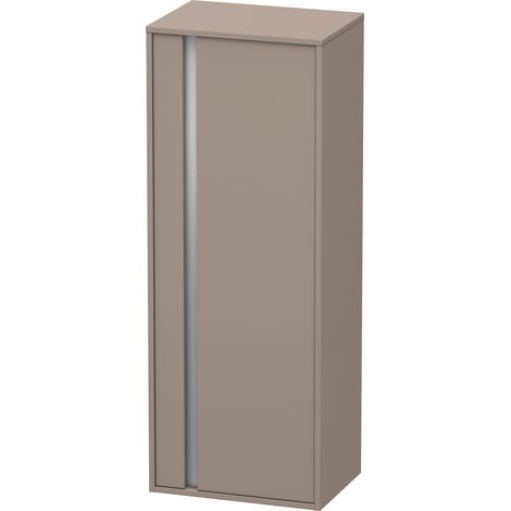 Armarios de media altura Duravit Ketho, 500x1320x360 mm, 1