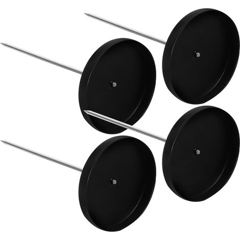 pour décorations pour panneaux d angle accessoires souris