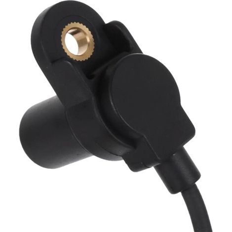 The camshaft position sensor 3930537100 is suitable for Hyundai and Kia models 99-09 39350-37110. (1/5)