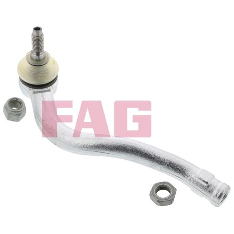 Rotule de barre de connexion FAG 840 0769 10 FORD 1058380 1092380 1234259