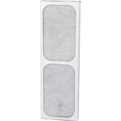 Filtre charbon actif, pour AL 310,GRAN 900