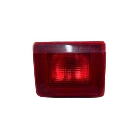 Feu Brouillard Arrieree Droit PEUGEOT 407 Sw [PRODUIT D'OCCASION]♻️6350t4