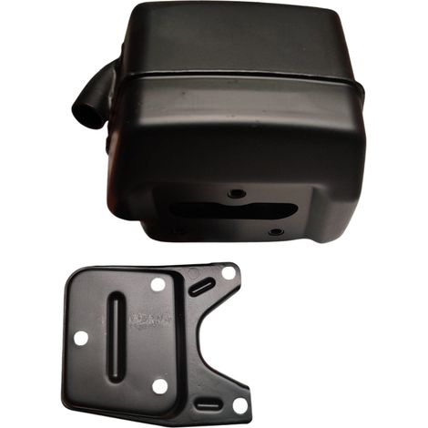 Escape compatible con Oleomac 956 962  Ref 911611