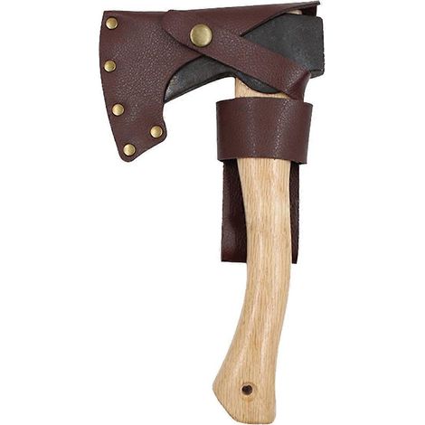 Housse de protection pour lame de montagne, étui de rangement pour lame à fixation ceinture - (1/5)