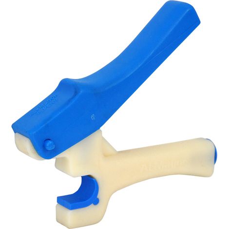 PINZA FORATUBO ø 16-20 - IRRITEC