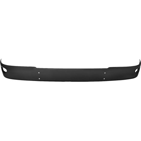 VISIERA PARASOLE - IVECO - Stralis 2013 - 504107220 - 504027710 - 500337805 (1/5)