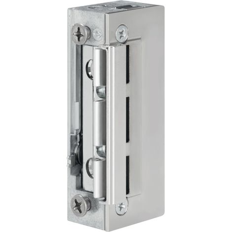 effeff Elektro-Türöffner 118E13B