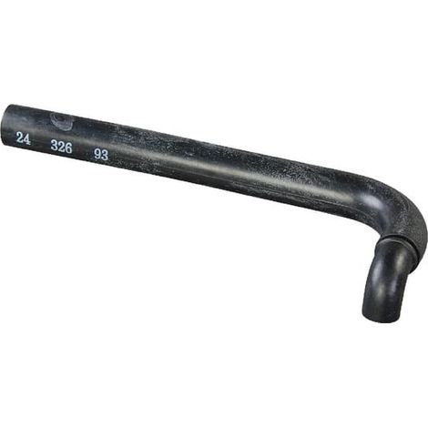 Tuyau KOHLER 2432693S