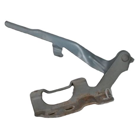[PRODUIT D'OCCASION] Compas Gauche Capot NISSAN X-trail ♻️ Ref Oe. 654018h30a - Garantie à vie (1/3)