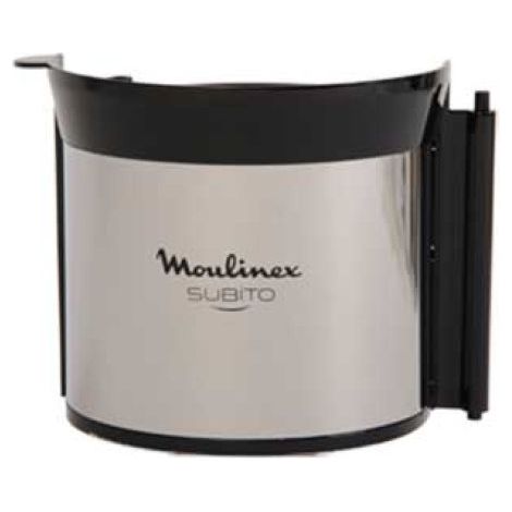 PORTE-FILTRE pour PIECES PREPARATION DES BOISSONS PETIT... (1/3)