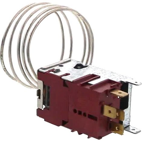 AVEA, Thermostat Froid 077B6994 K59L1824000 (1/2)
