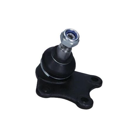 MAXGEAR 72-0509 Rotule de suspension SKODA 6Q0407366M (1/2)