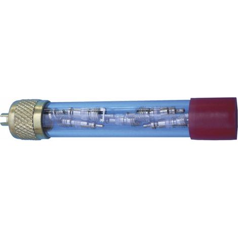 Outil démonte SCHRADER - GALAXAIR : AF2200