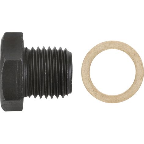 SWG Flachstecksicherung Mini 15A Autoreparatur