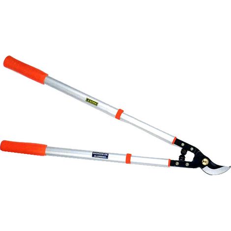 Altuna Zweihandschere 034563 Teleskopschnitt 32 mm 96 cm