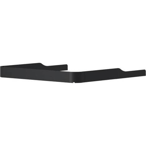 Stiebel Eltron Design-Blende AHP-TC, 207744